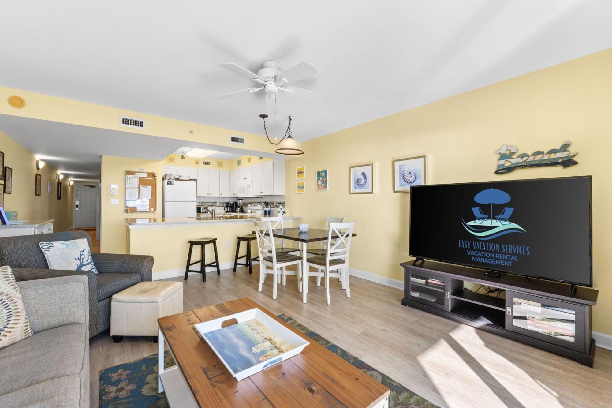 Beach Front Radiant Robins Nest 112, Free Activities Included! Villa Fort Walton Beach Exterior foto